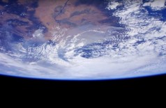 NASA publica vídeo 4K da Terra (assista)