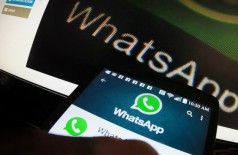 Justiça determina desbloqueio do WhatsApp