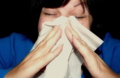 Confira como evitar a contaminação pelo vírus H1N1