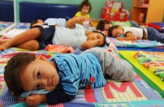 Em Dourados, pais ajudam com gastos em escola infantil após prefeitura anular contrato