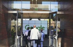 Segundo a União Europeia, o Google dava vantagens ilegais para seu serviço de comparação de preço (Foto: Googl... ()