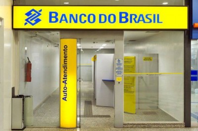 Foto: Agência Brasil