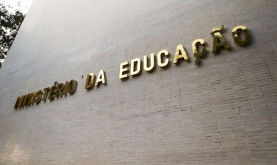 Documento orienta instituições de ensino que têm cursos da modalidade (Foto: Marcelo Camargo/Agência Brasil)