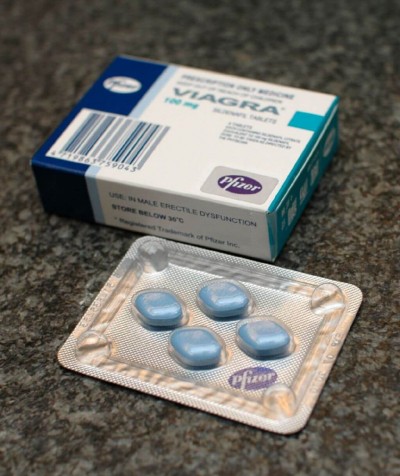 Estudo aponta Viagra como medicamento candidato para prevenção e tratamento contra o Alzheimer