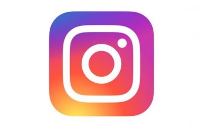 Instagram anuncia mudanças com função para controle de tempo de uso e monitoramento de adolescentes