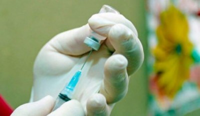 Municípios estão autorizados a aplicar 4ª dose de vacina em pessoas com imunossupressão