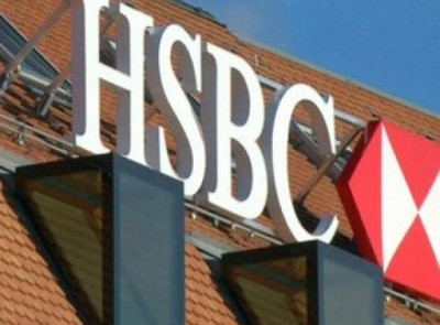 HSBC anuncia que irá vender e encerrar atividades no Brasil