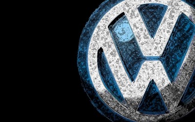 Volkswagen admite que 11 milhões de carros têm software que frauda testes