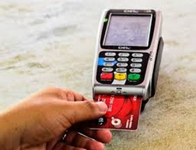 Conselho limita em um mês utilização do rotativo de cartão de crédito