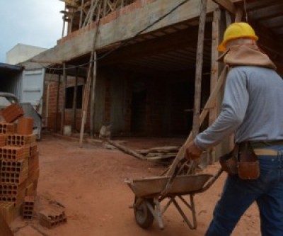 Número de desempregados aumentou 42,6% em Mato Grosso do Sul