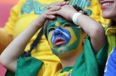 Por que o brasileirão não encanta mais?