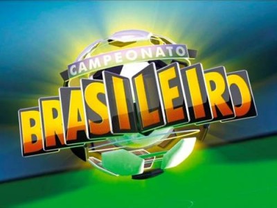 As chances de cada time no Brasileirão