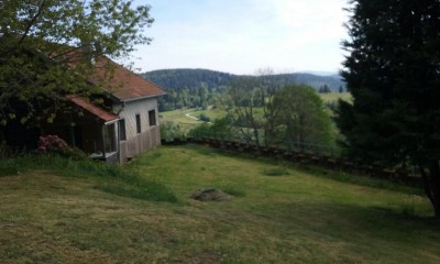 Quinta-feira, dia feriado na França