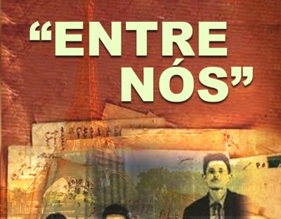 Trabalhadores brasileiros exilados durante a ditadura