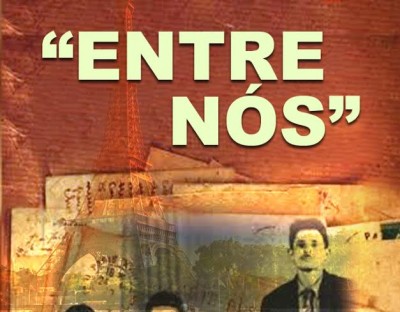 Trabalhadores brasileiros exilados durante a ditadura II