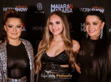 Show Maiara e Maraisa 2021