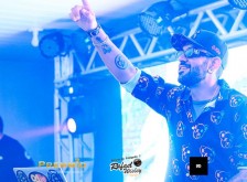 Baile MC GN