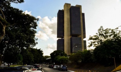 Foto: Marcello Casal Jr./Agência Brasil