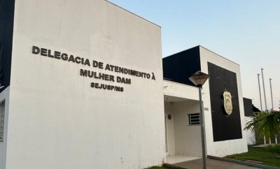 Foto: Divulgação/Polícia Civil