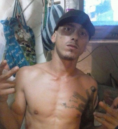 Foto: Reprodução/Redes Sociais