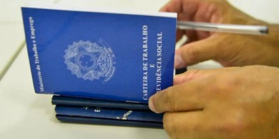 Foto: Marcello Casal Jr./Agência Brasil