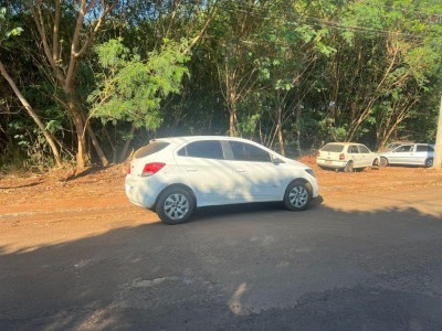 Foto: Divulgação/SIG