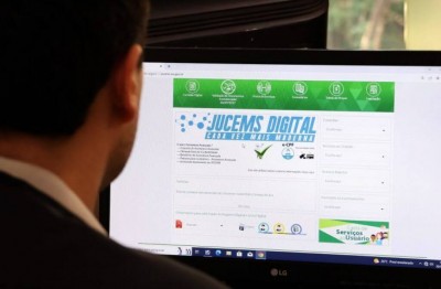 Foto: Bruno Rezende/Arquivo/Governo MS