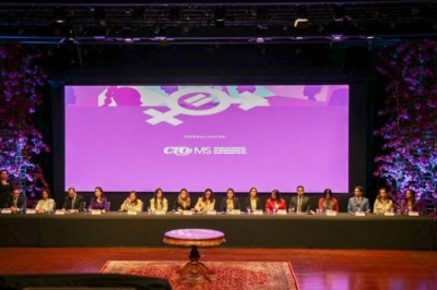 Foto: Divulgação/MPT-MS