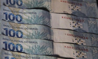 Programa MS Supera concede um salário mínimo para estudantes em situação de vulnerabilidade social (Foto: José Cruz/Agência Brasil)