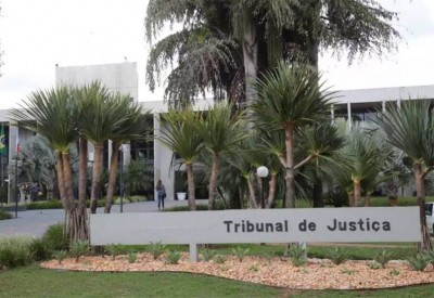 Foto: Divulgação/TJ-MS
