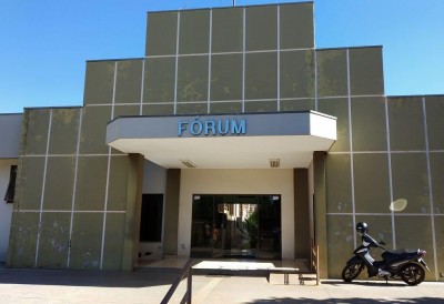 Foto: Divulgação/TJ-MS
