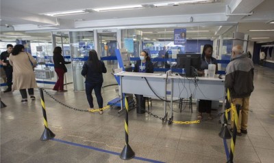Foto: Joédson Alves/ Agência Brasil