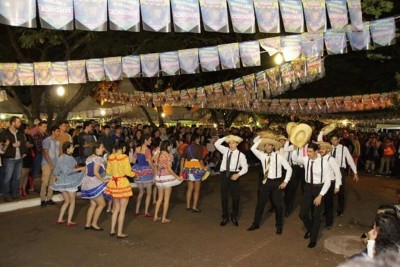 Foto: Arquivo/UFGD