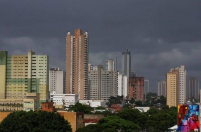 Foto: Álvaro Rezende/Agência MS
