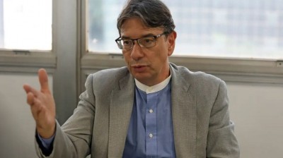 Foto: José Cruz/Agência Brasil
