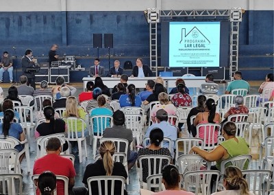 Foto: Divulgação/TJ-MS