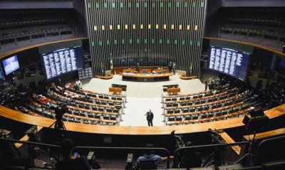 Foto: Antonio Cruz/Agência Brasil