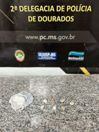 Divulgação