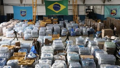 Foto: Rovena Rosa/Agência Brasil