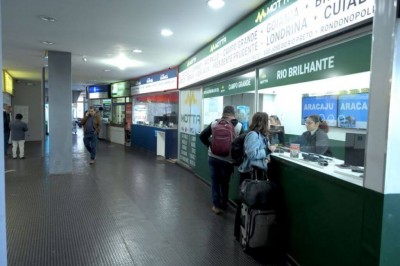 Foto: Divulgação/Agems