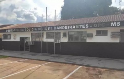 Divulgação