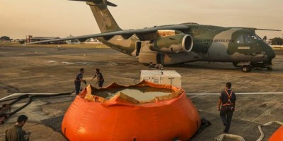 Foto: Marcelo Camargo/Agência Brasil