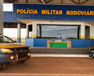 Divulgação