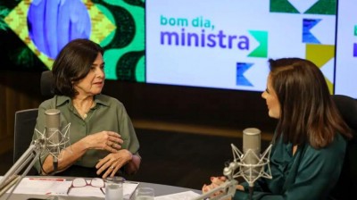 Foto: Marcelo Camargo/ Agência Brasil