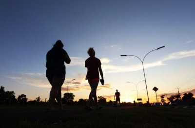 Foto: Álvaro Rezende
