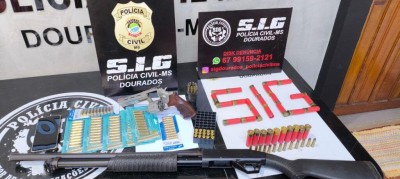 Divulgação