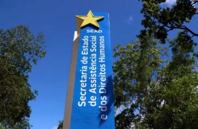 Foto: Arquivo/Sead