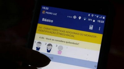Foto: Tânia Rêgo/Agência Brasil
