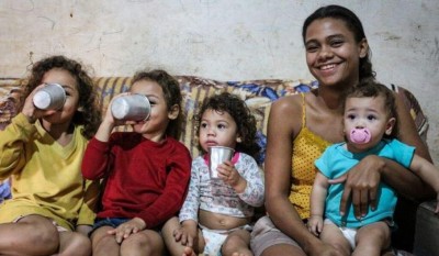 Foto: Monique Alves