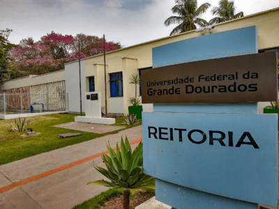 Foto: Franz Mendes/Divulgação